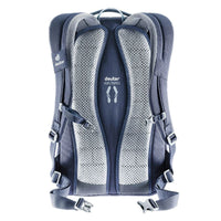 Deuter Giga Backpack Midnight-Navy