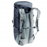Deuter Trail 24l hiking backpack