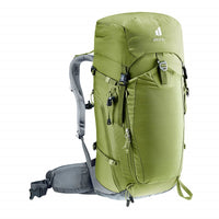 Deuter Trail Pro 36L Hiking Backpack