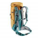 Deuter Trail 24l hiking backpack