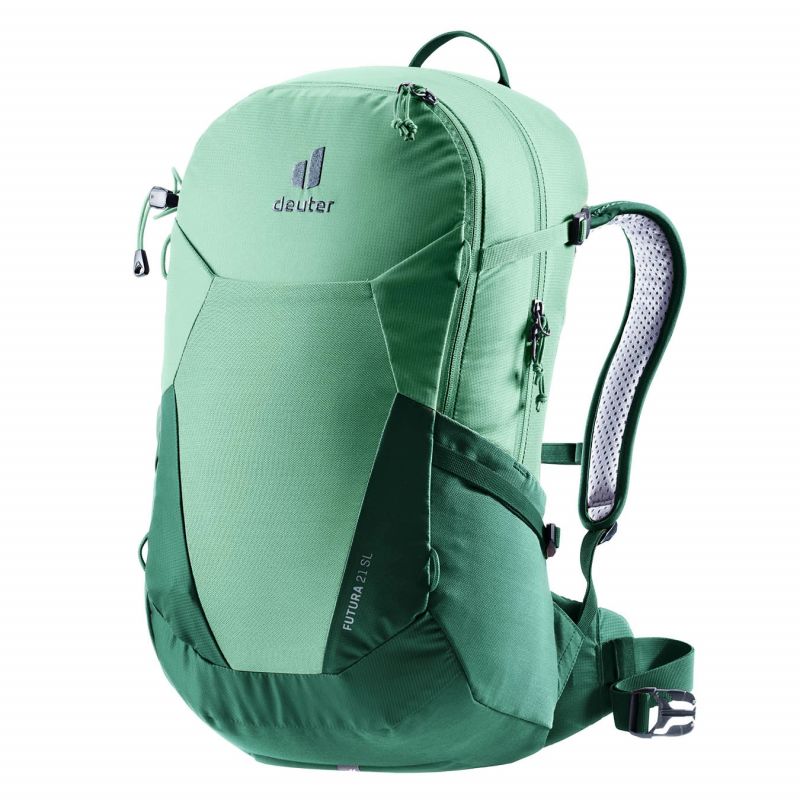 Backpack euter Futura 21 SL