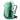 Backpack euter Futura 21 SL