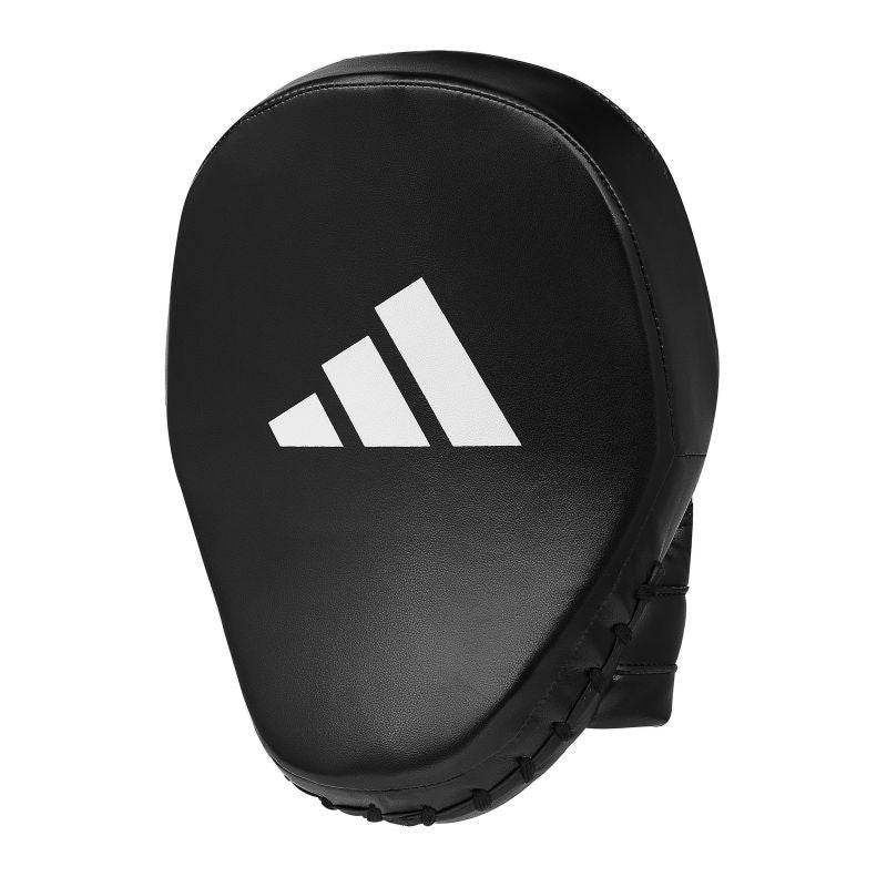 adidas Speed Focus Trainer Mitts