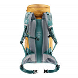 Deuter Trail 24l hiking backpack