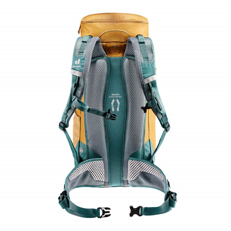 Deuter Trail 24l hiking backpack